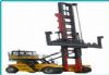 container handler series